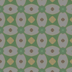 seamless_pattern_52