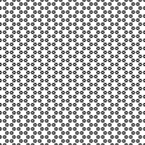 seamless_pattern_56