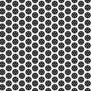 seamless_pattern_57