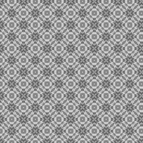f-Gray tile