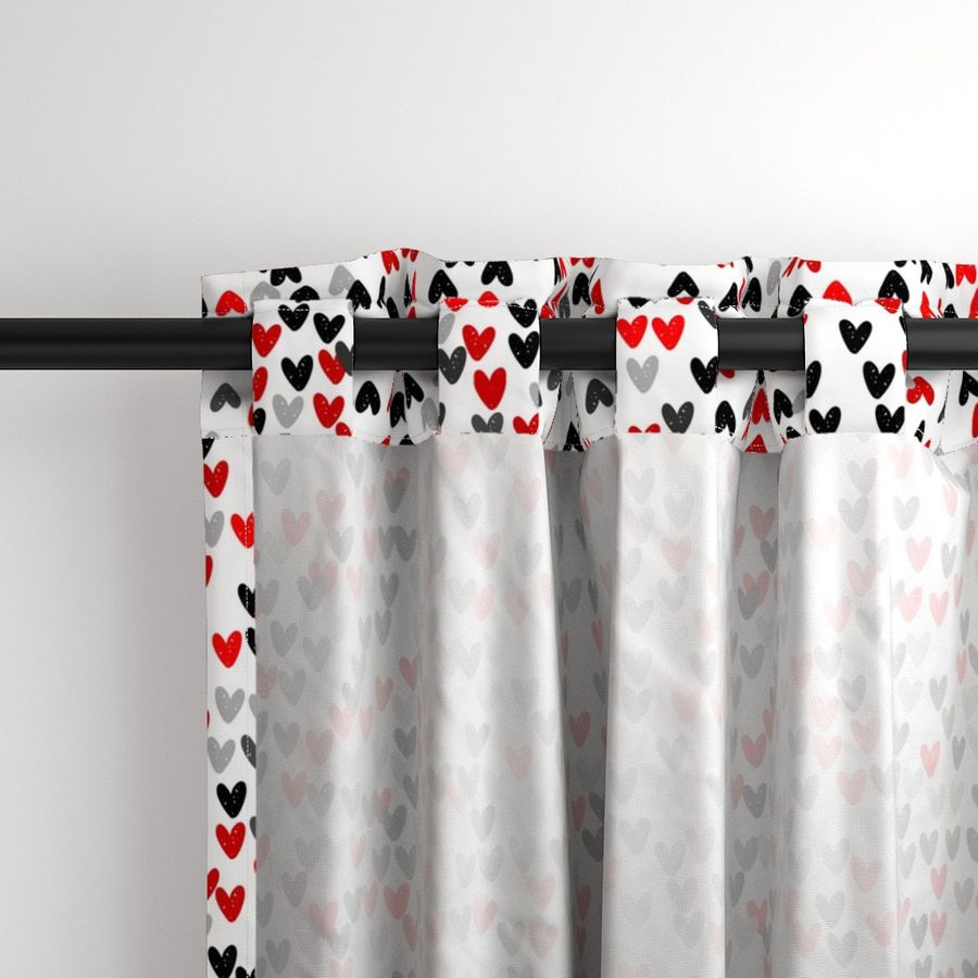 HOME_GOOD_CURTAIN_PANEL