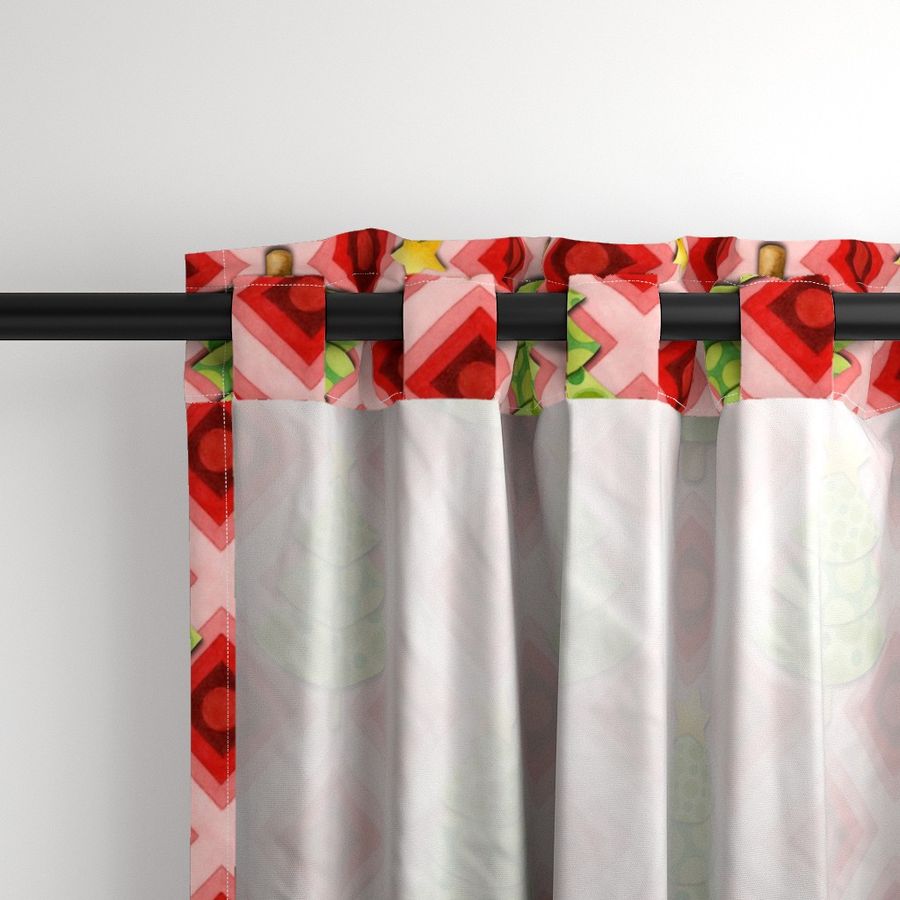 HOME_GOOD_CURTAIN_PANEL