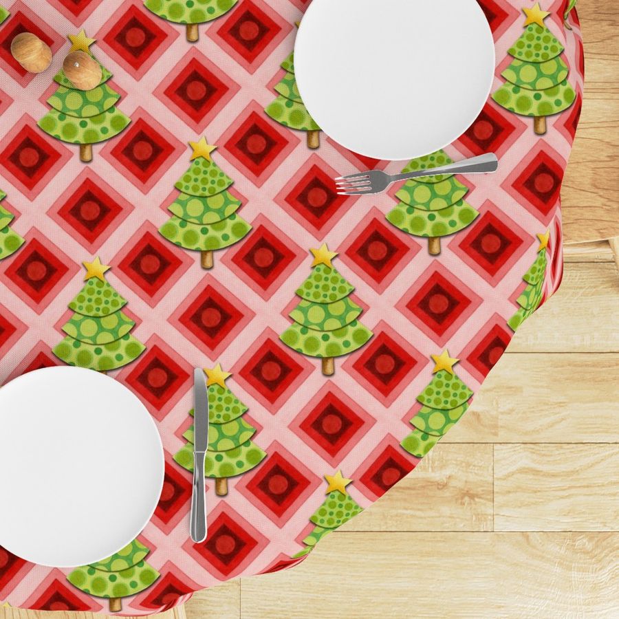 HOME_GOOD_ROUND_TABLE_CLOTH