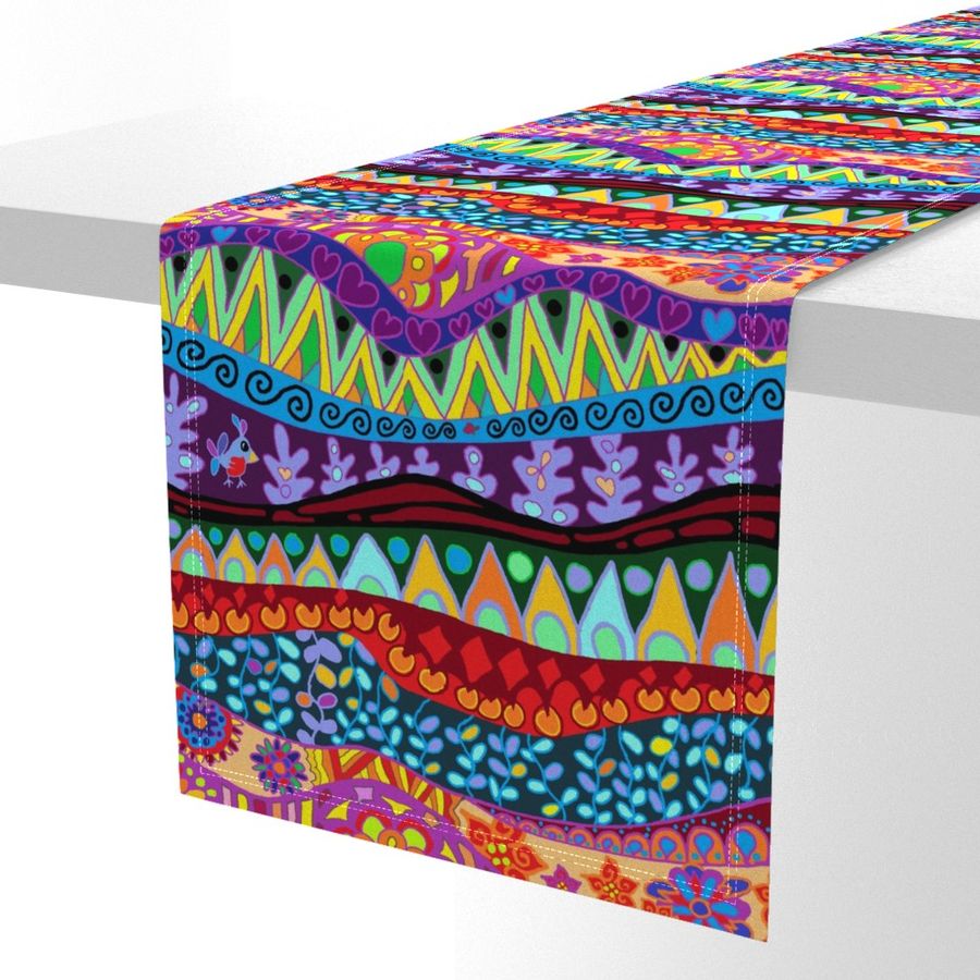 HOME_GOOD_TABLE_RUNNER