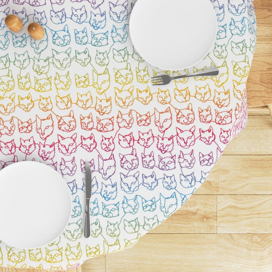 HOME_GOOD_ROUND_TABLE_CLOTH