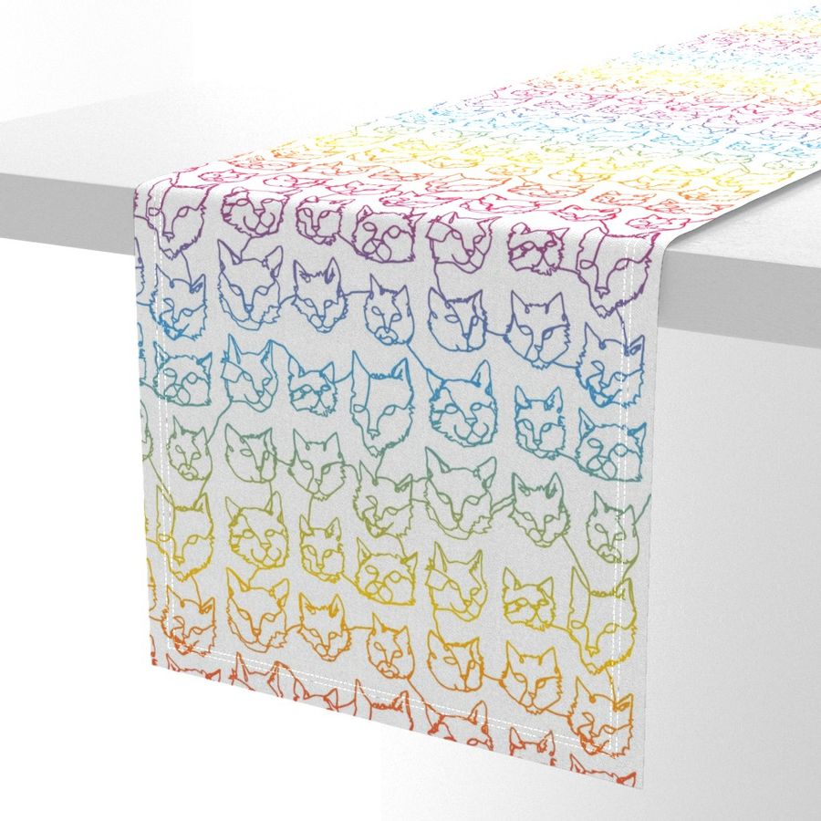 HOME_GOOD_TABLE_RUNNER