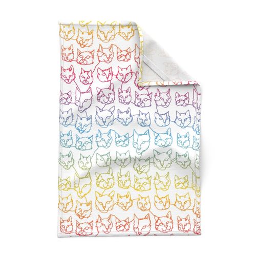 HOME_GOOD_TEA_TOWEL