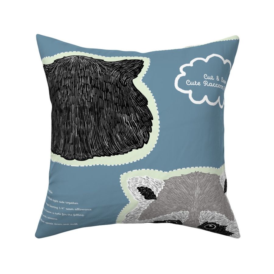 HOME_GOOD_SQUARE_THROW_PILLOW