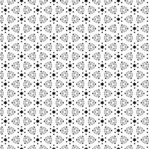 seamless_pattern_59