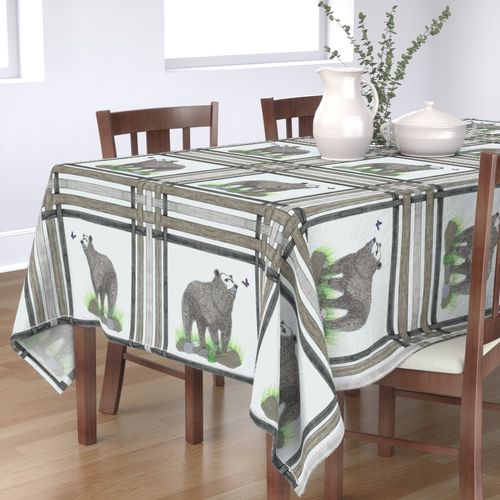 HOME_GOOD_RECTANGULAR_TABLE_CLOTH