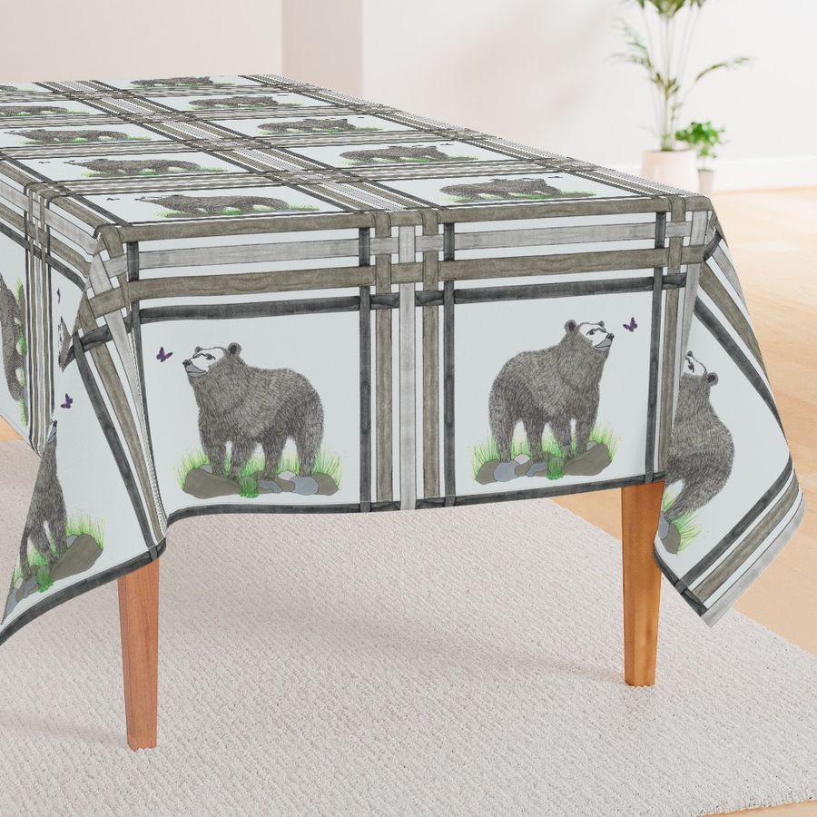 HOME_GOOD_RECTANGULAR_TABLE_CLOTH