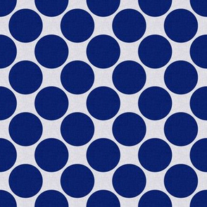 The Blues Dots 2