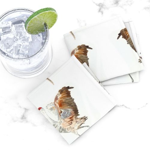 HOME_GOOD_COCKTAIL_NAPKIN