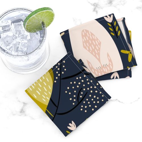 HOME_GOOD_COCKTAIL_NAPKIN