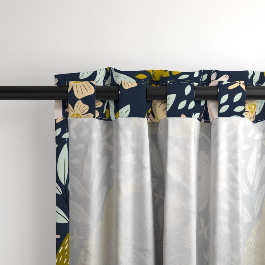 HOME_GOOD_CURTAIN_PANEL