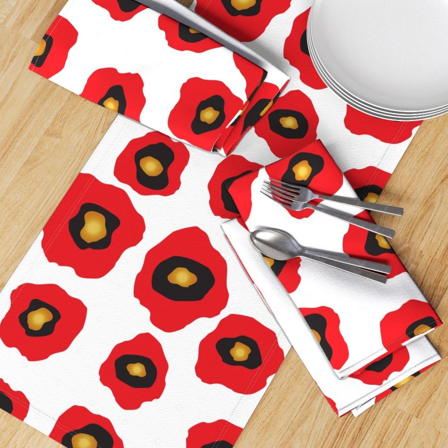 HOME_GOOD_TABLE_RUNNER