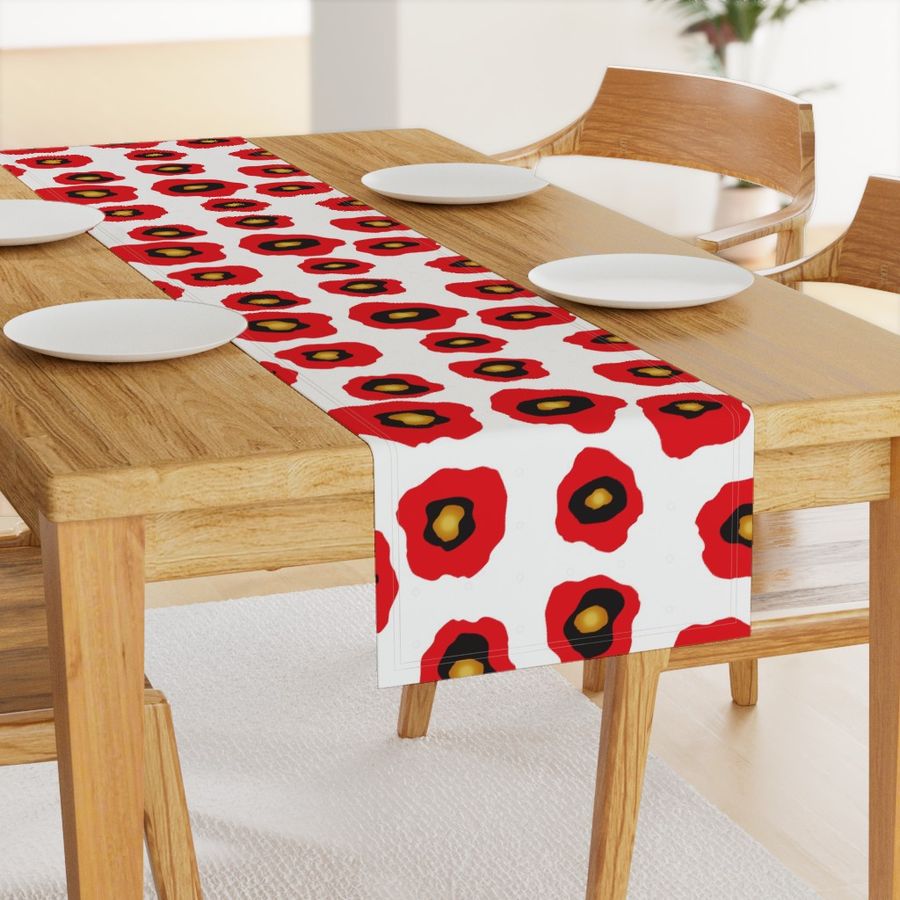 HOME_GOOD_TABLE_RUNNER