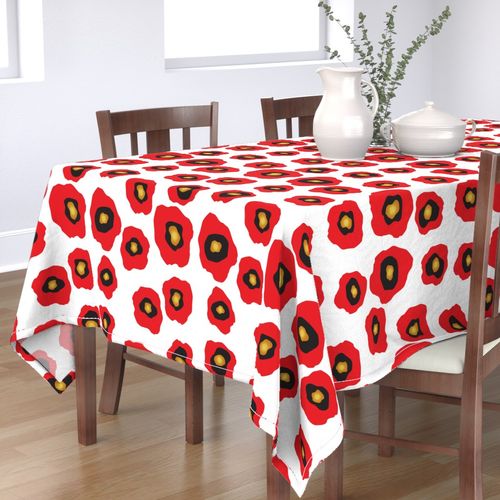 HOME_GOOD_RECTANGULAR_TABLE_CLOTH