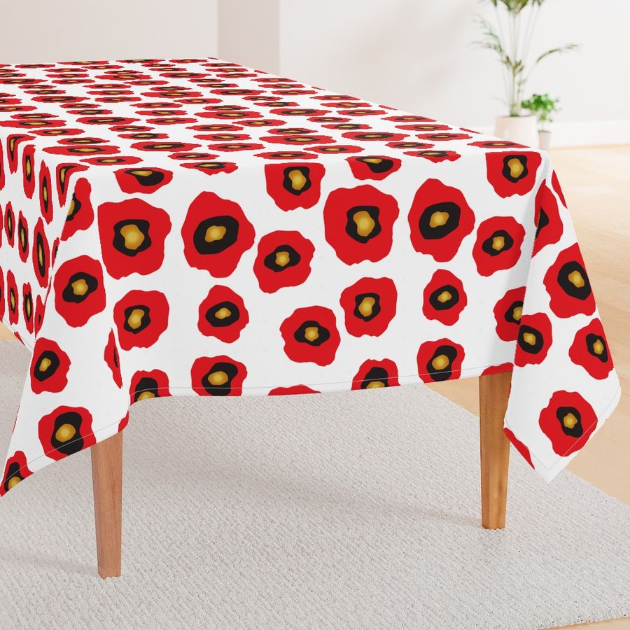 HOME_GOOD_RECTANGULAR_TABLE_CLOTH