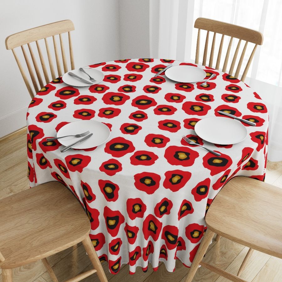 HOME_GOOD_ROUND_TABLE_CLOTH