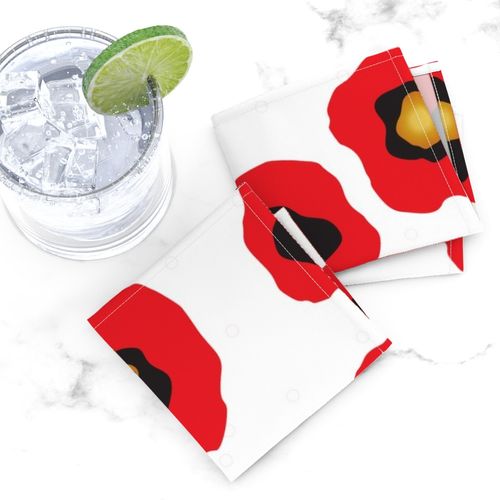 HOME_GOOD_COCKTAIL_NAPKIN