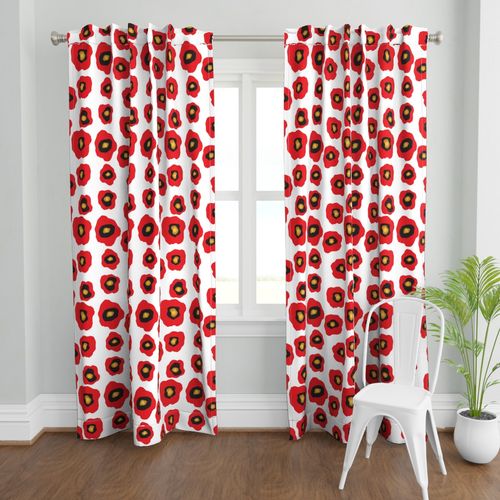 HOME_GOOD_CURTAIN_PANEL