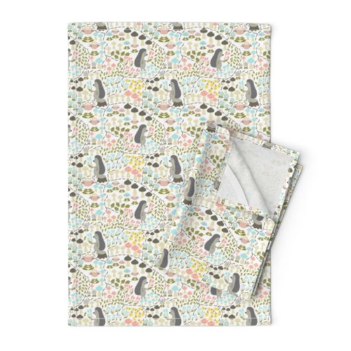 HOME_GOOD_TEA_TOWEL