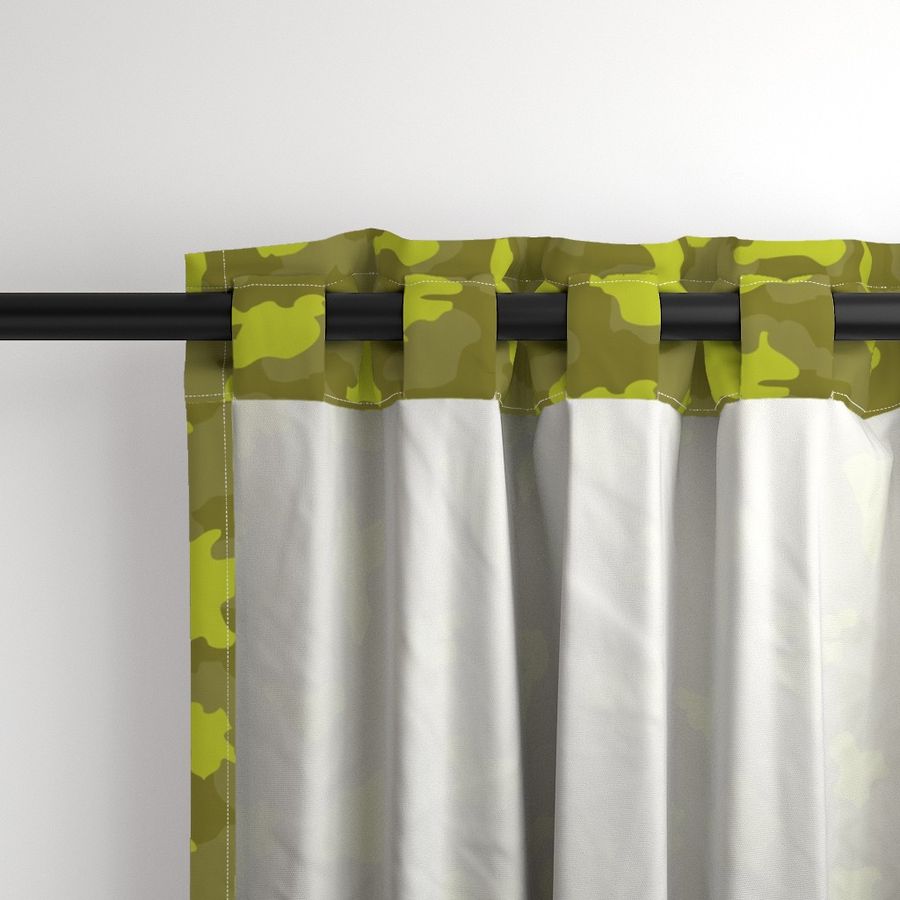 HOME_GOOD_CURTAIN_PANEL