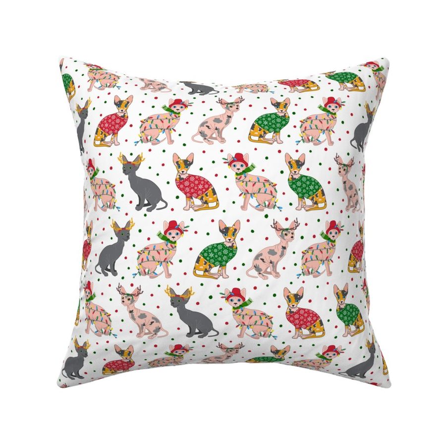 HOME_GOOD_SQUARE_THROW_PILLOW