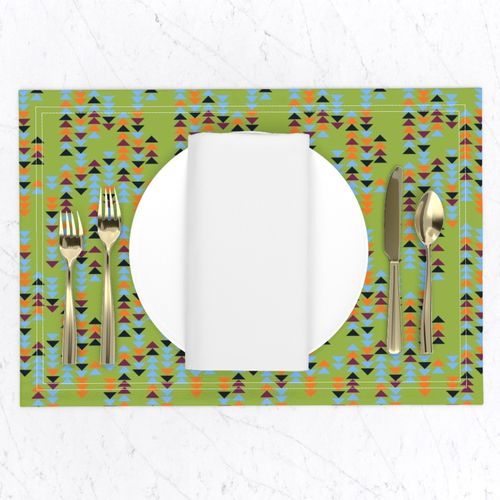 HOME_GOOD_PLACEMAT