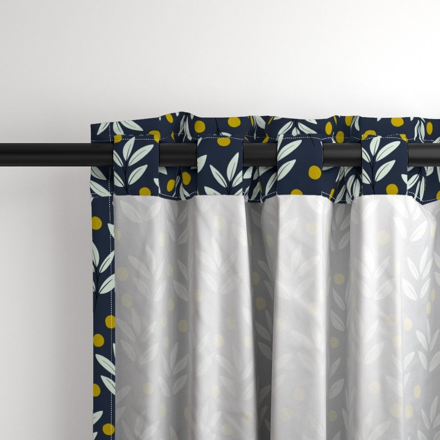 HOME_GOOD_CURTAIN_PANEL