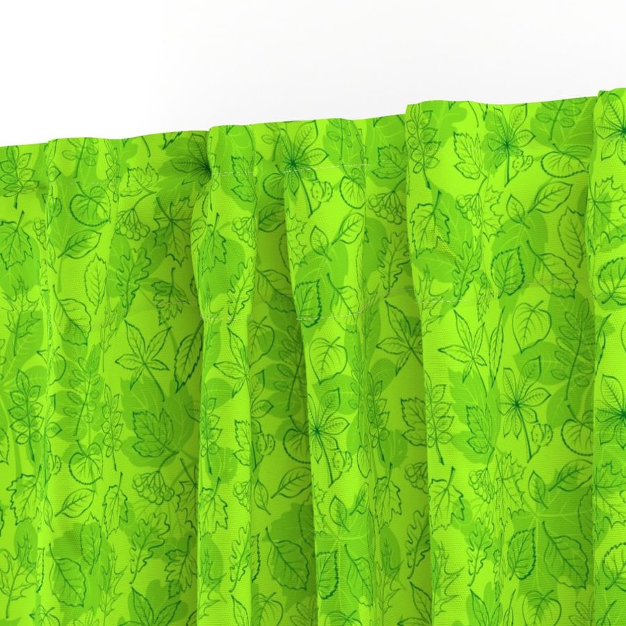 HOME_GOOD_CURTAIN_PANEL