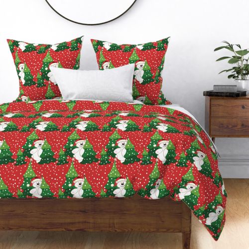 HOME_GOOD_DUVET_COVER