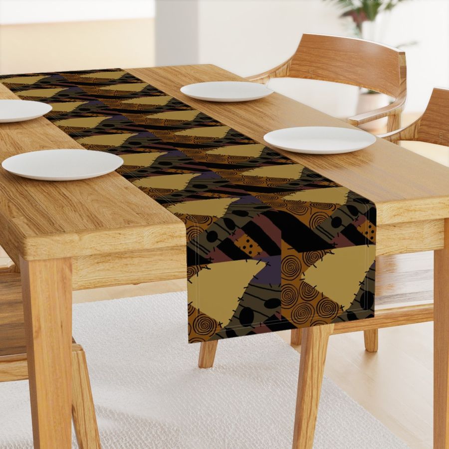 HOME_GOOD_TABLE_RUNNER