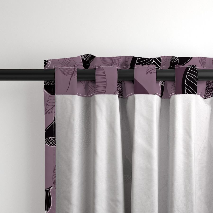 HOME_GOOD_CURTAIN_PANEL