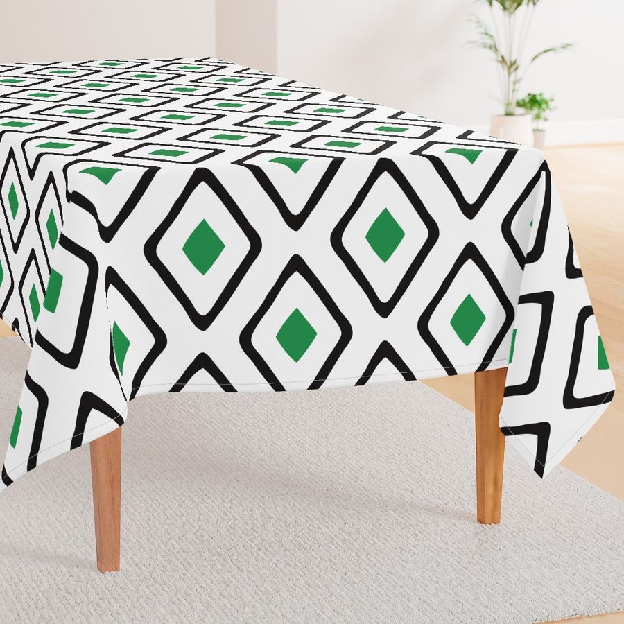 HOME_GOOD_RECTANGULAR_TABLE_CLOTH