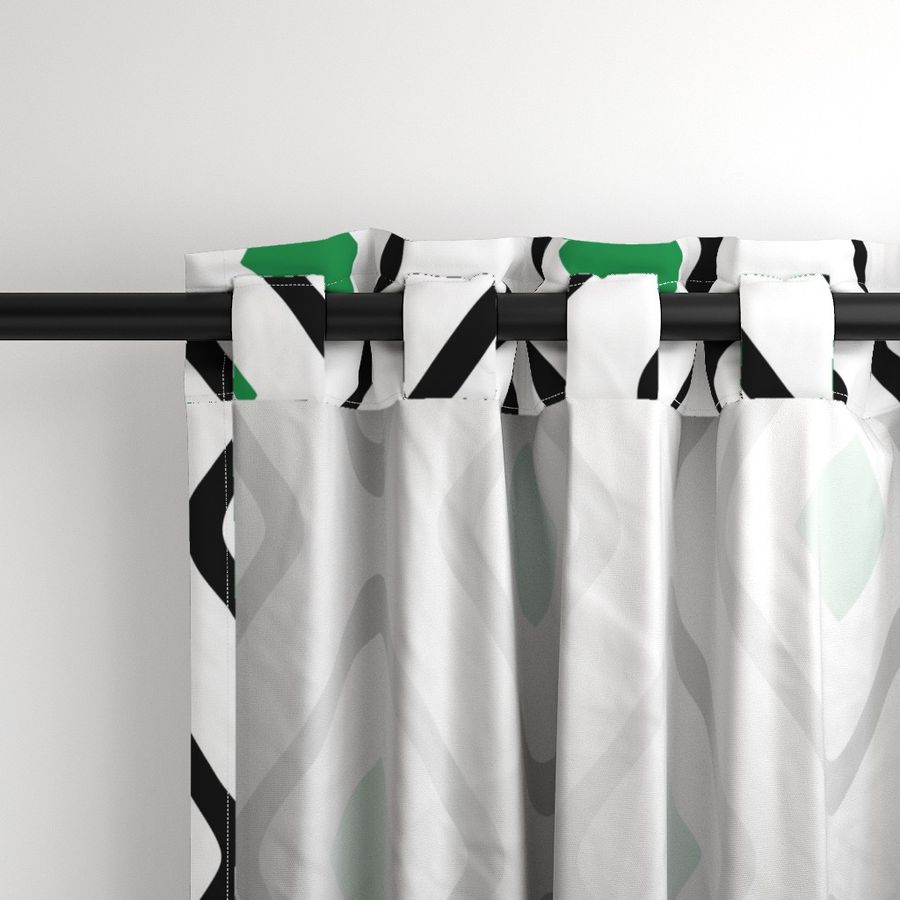 HOME_GOOD_CURTAIN_PANEL