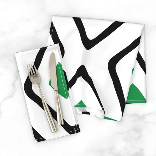 HOME_GOOD_DINNER_NAPKIN