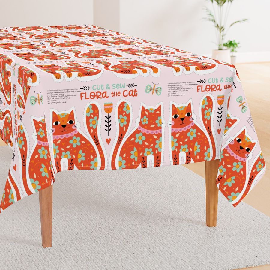 HOME_GOOD_RECTANGULAR_TABLE_CLOTH