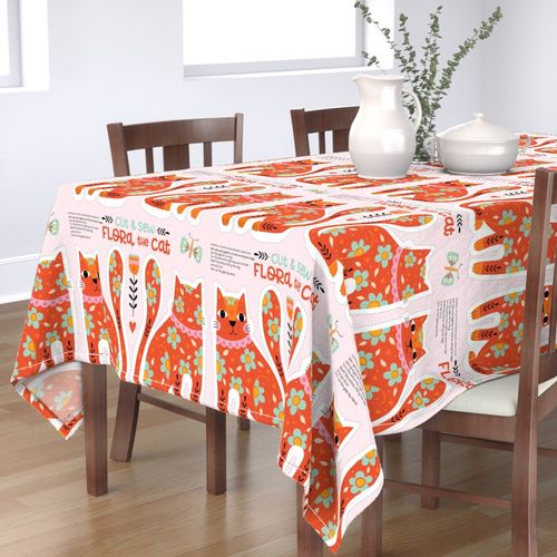 HOME_GOOD_RECTANGULAR_TABLE_CLOTH