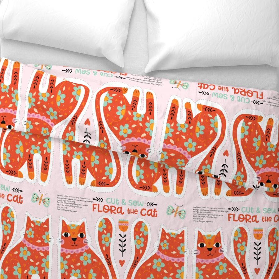 HOME_GOOD_DUVET_COVER