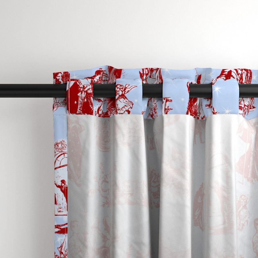 HOME_GOOD_CURTAIN_PANEL