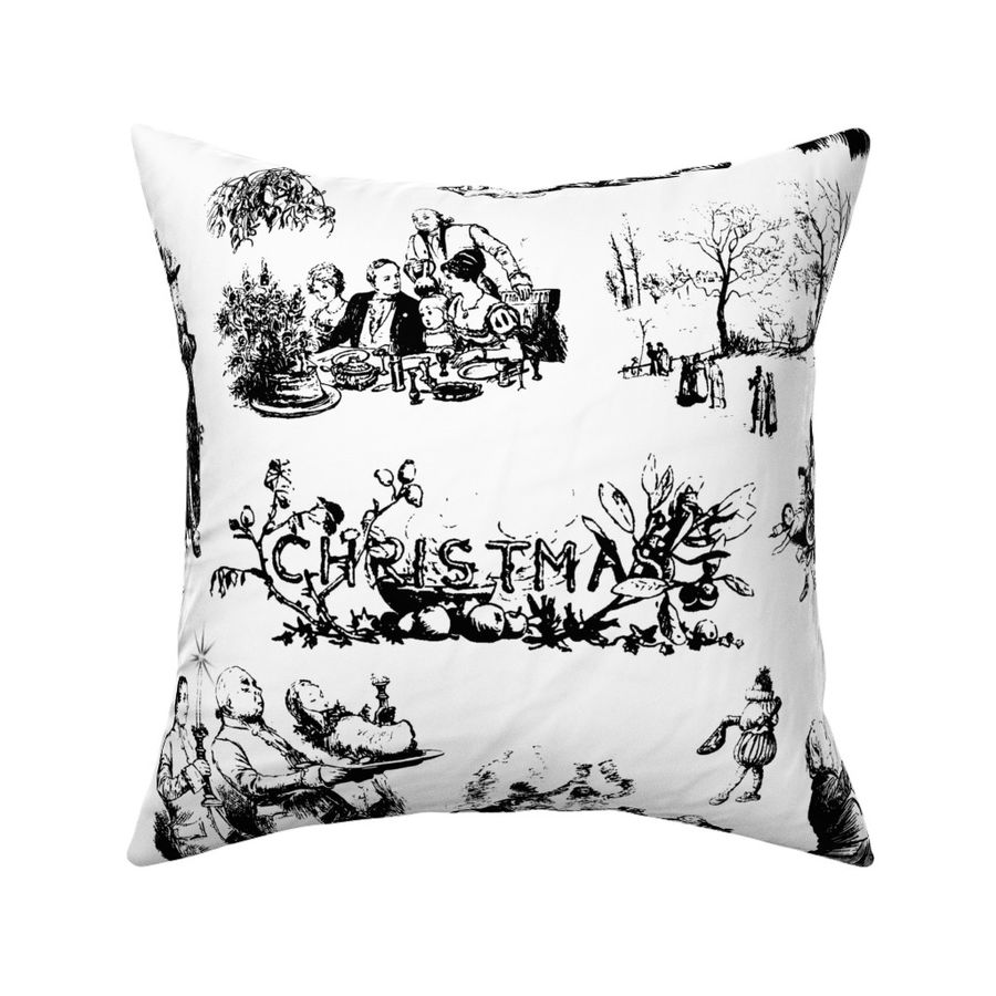 HOME_GOOD_SQUARE_THROW_PILLOW