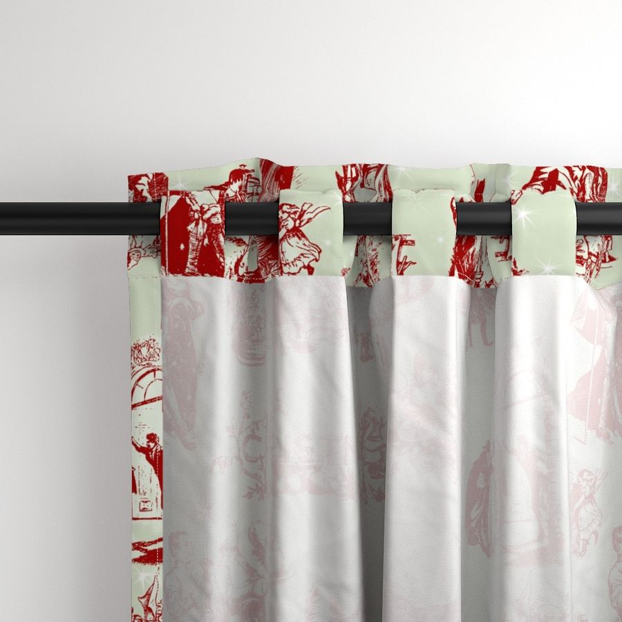 HOME_GOOD_CURTAIN_PANEL