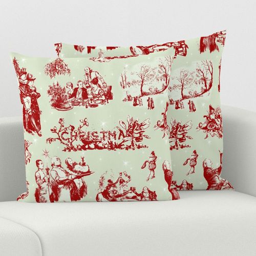 HOME_GOOD_SQUARE_THROW_PILLOW