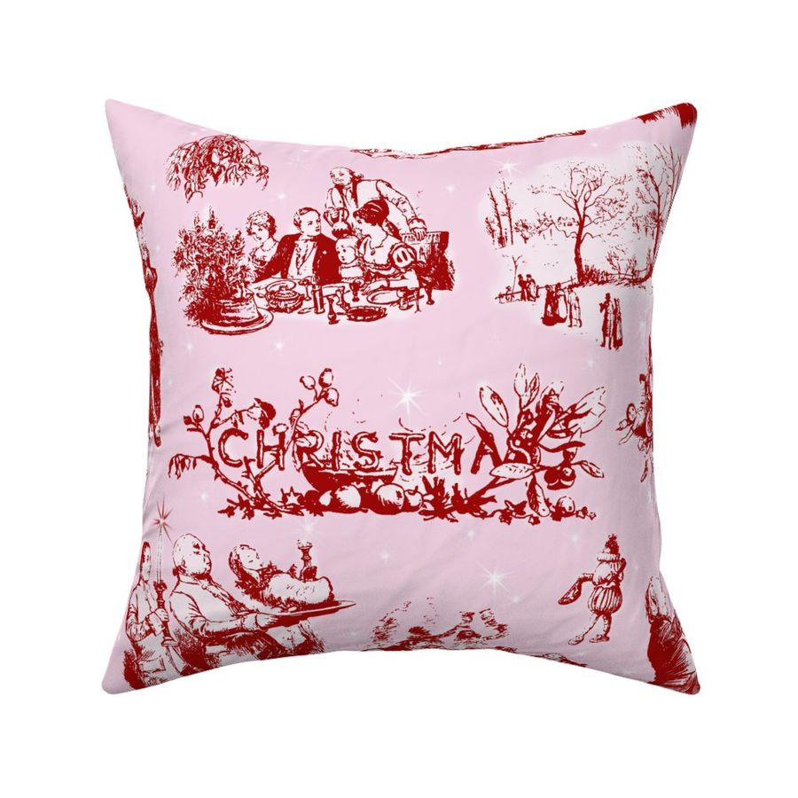 HOME_GOOD_SQUARE_THROW_PILLOW