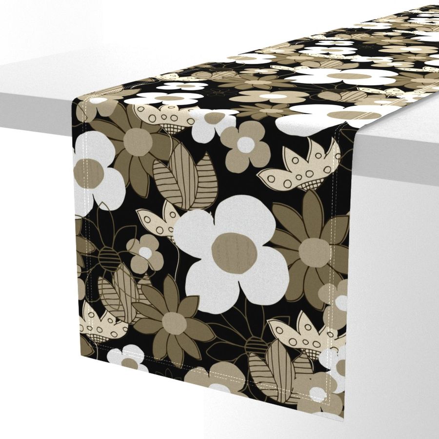 HOME_GOOD_TABLE_RUNNER