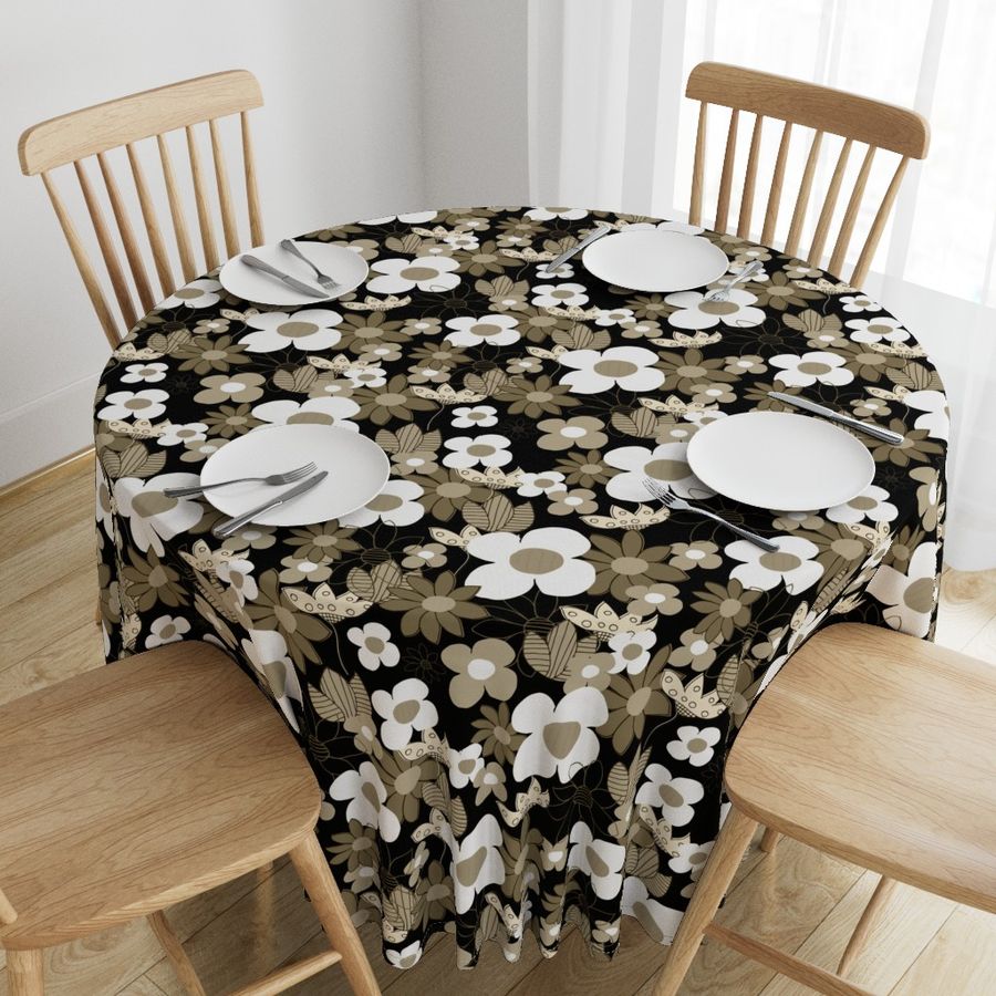 HOME_GOOD_ROUND_TABLE_CLOTH