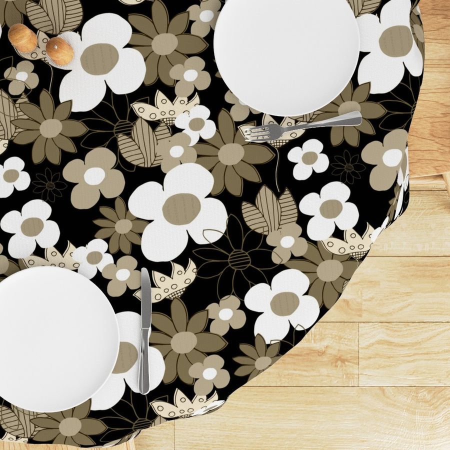 HOME_GOOD_ROUND_TABLE_CLOTH