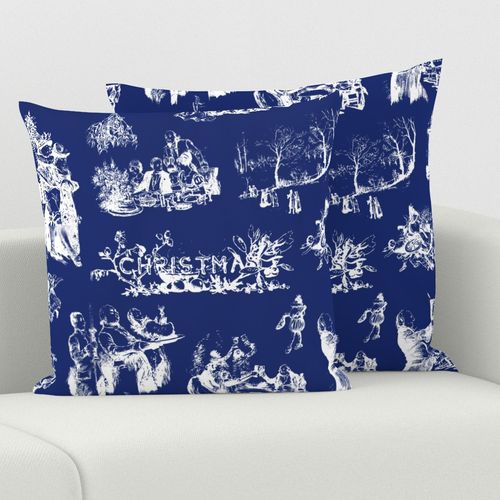 HOME_GOOD_SQUARE_THROW_PILLOW